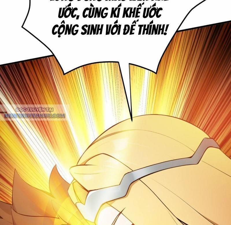 Ẩn Cư Mười Vạn Năm 258 trang 51