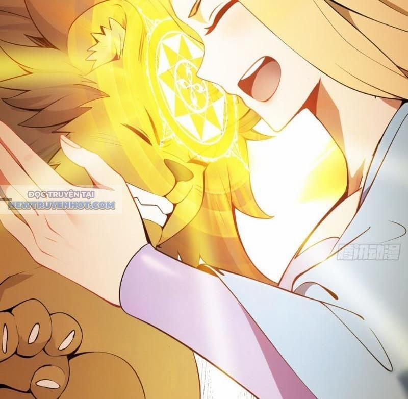 Ẩn Cư Mười Vạn Năm 258 trang 52