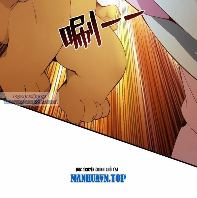 Ẩn Cư Mười Vạn Năm 258 trang 53