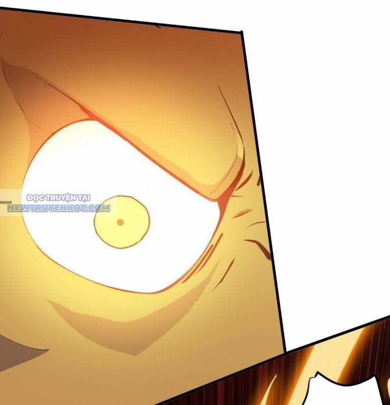 Ẩn Cư Mười Vạn Năm 258 trang 54