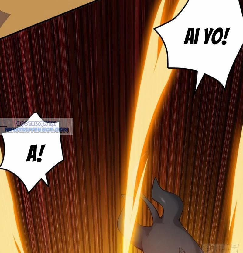 Ẩn Cư Mười Vạn Năm 258 trang 55