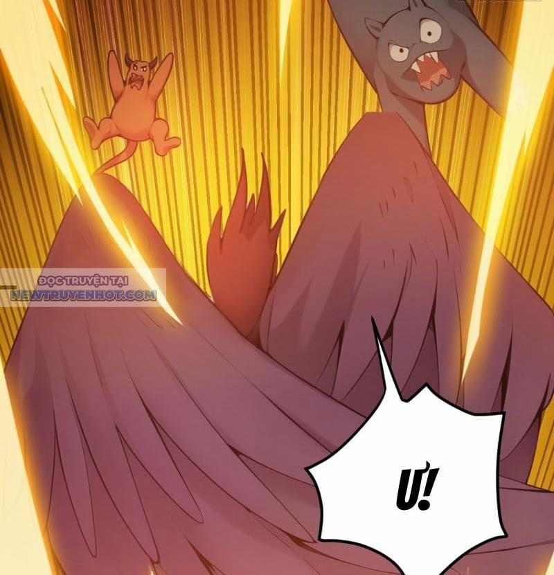 Ẩn Cư Mười Vạn Năm 258 trang 56