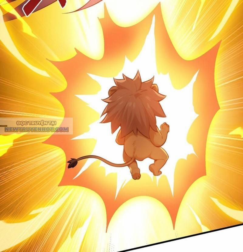 Ẩn Cư Mười Vạn Năm 258 trang 58