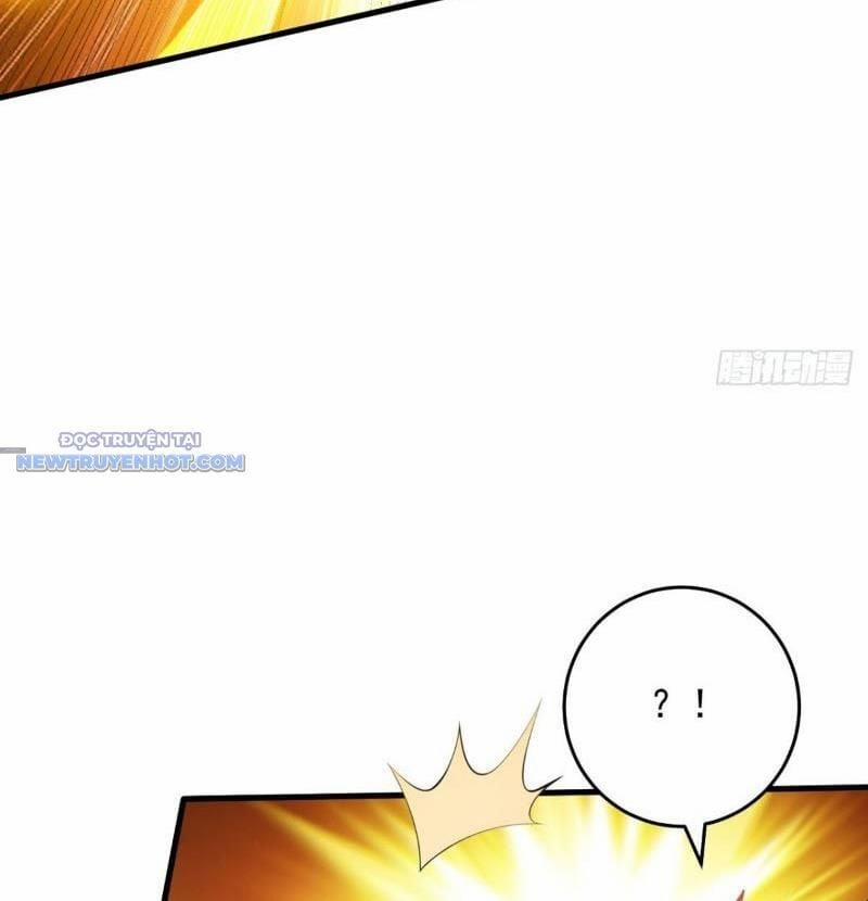 Ẩn Cư Mười Vạn Năm 258 trang 59