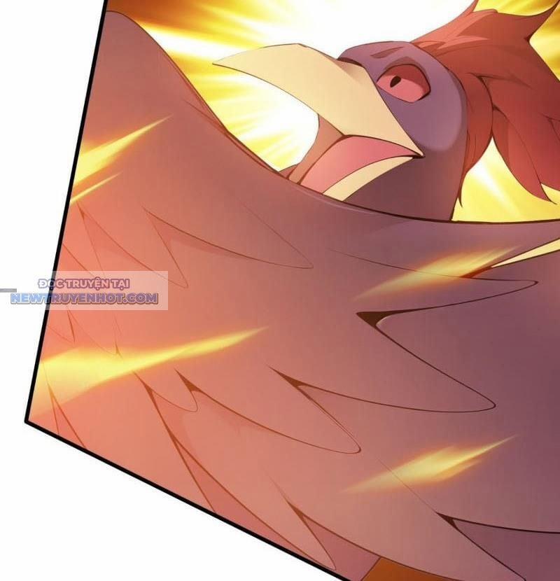 Ẩn Cư Mười Vạn Năm 258 trang 60