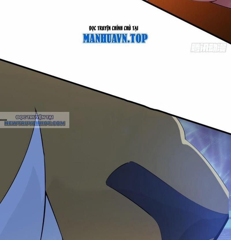 Ẩn Cư Mười Vạn Năm 258 trang 61