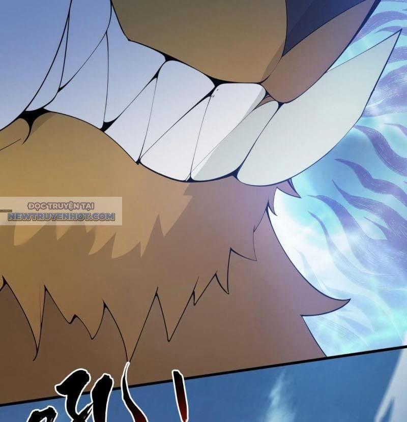 Ẩn Cư Mười Vạn Năm 258 trang 62