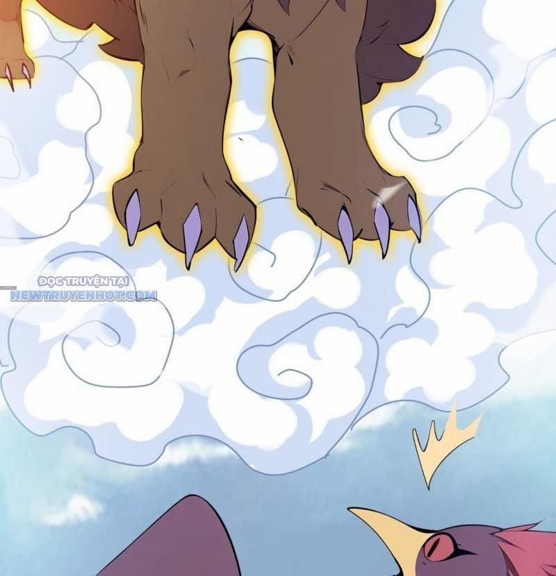 Ẩn Cư Mười Vạn Năm 258 trang 64