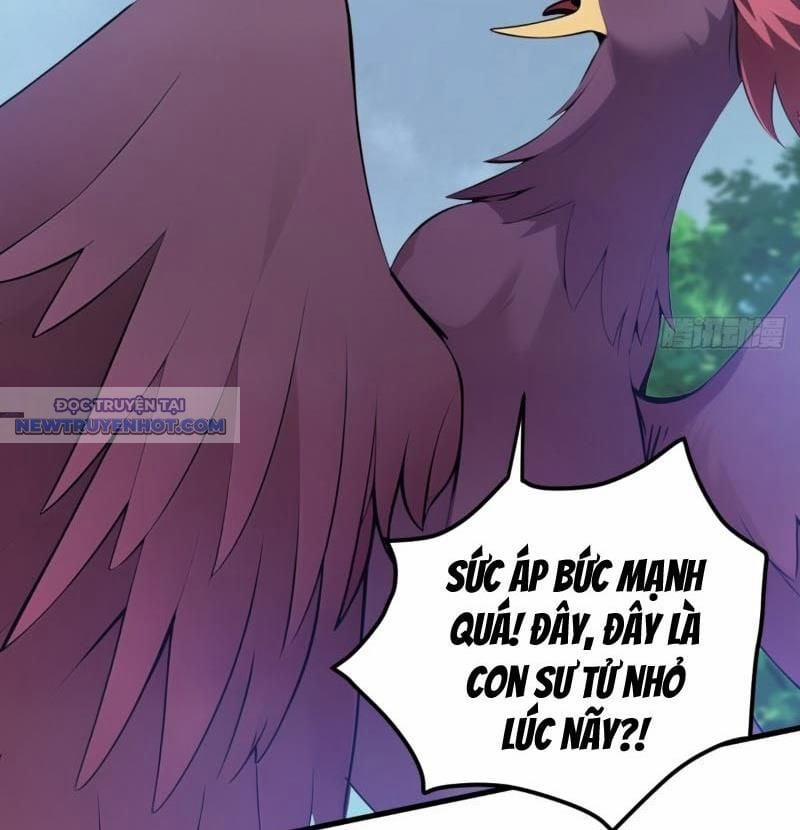 Ẩn Cư Mười Vạn Năm 258 trang 65