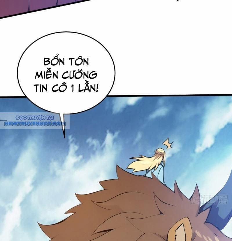 Ẩn Cư Mười Vạn Năm 258 trang 66