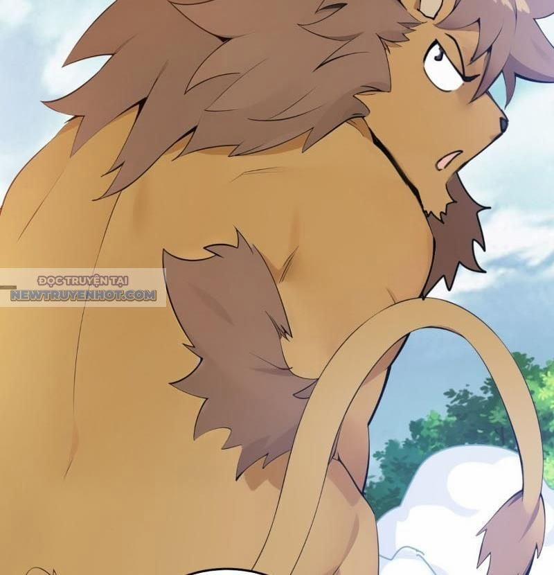 Ẩn Cư Mười Vạn Năm 258 trang 67