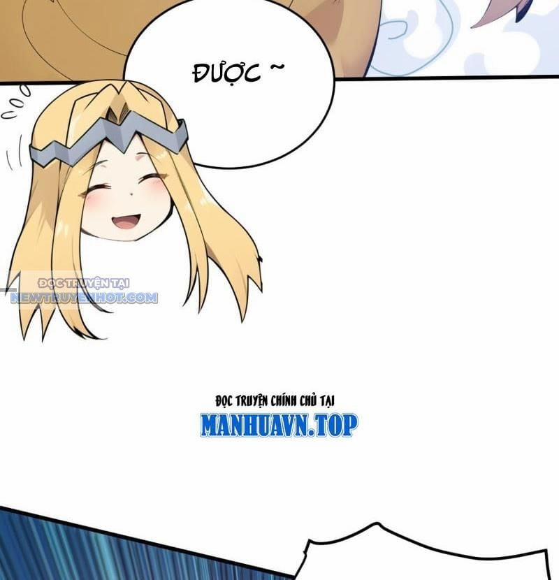 Ẩn Cư Mười Vạn Năm 258 trang 68