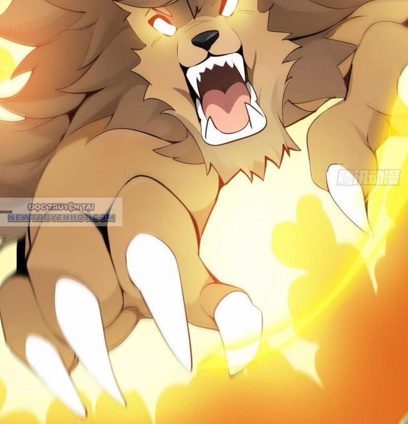 Ẩn Cư Mười Vạn Năm 258 trang 70