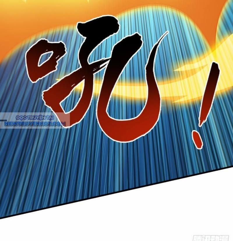 Ẩn Cư Mười Vạn Năm 258 trang 71