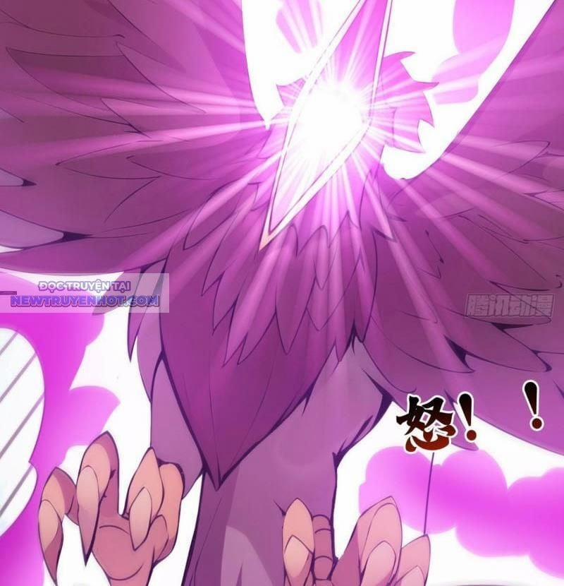 Ẩn Cư Mười Vạn Năm 258 trang 73