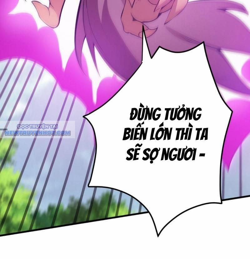 Ẩn Cư Mười Vạn Năm 258 trang 74