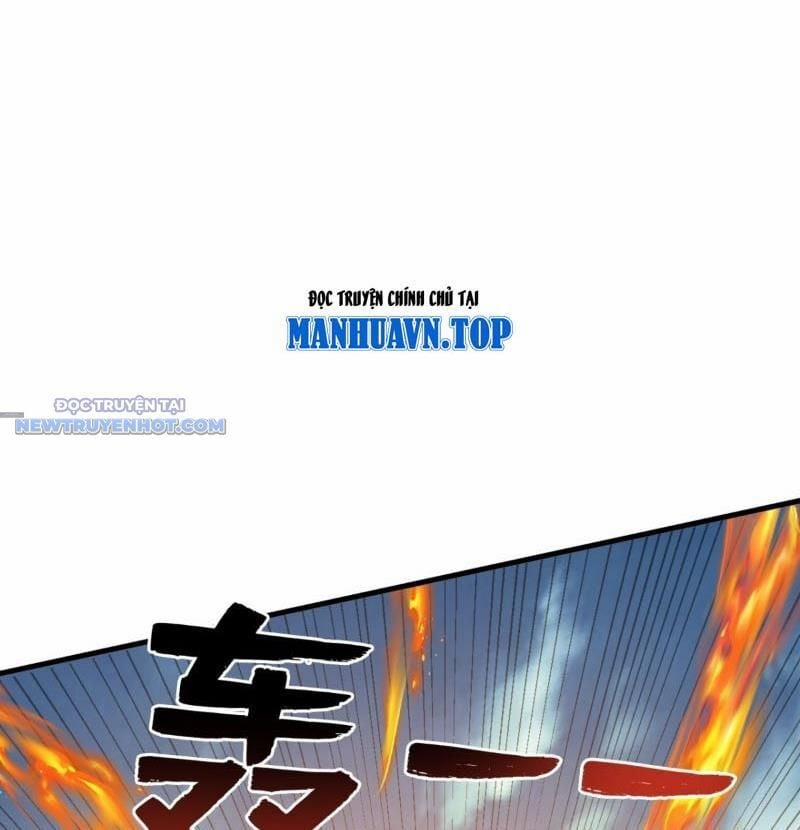 Ẩn Cư Mười Vạn Năm 258 trang 75