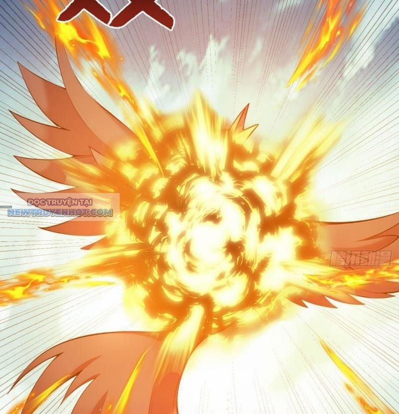 Ẩn Cư Mười Vạn Năm 258 trang 76