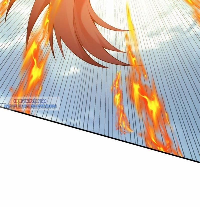 Ẩn Cư Mười Vạn Năm 258 trang 77