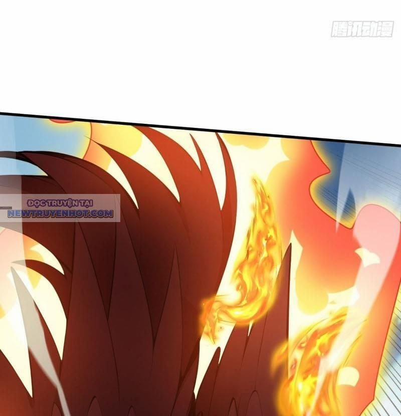 Ẩn Cư Mười Vạn Năm 258 trang 78