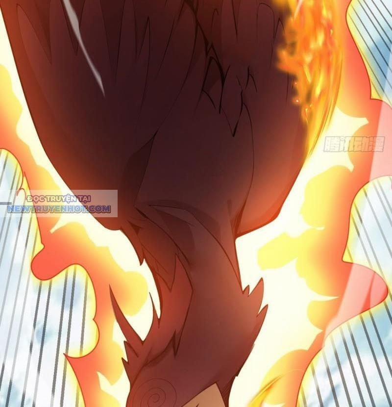 Ẩn Cư Mười Vạn Năm 258 trang 79