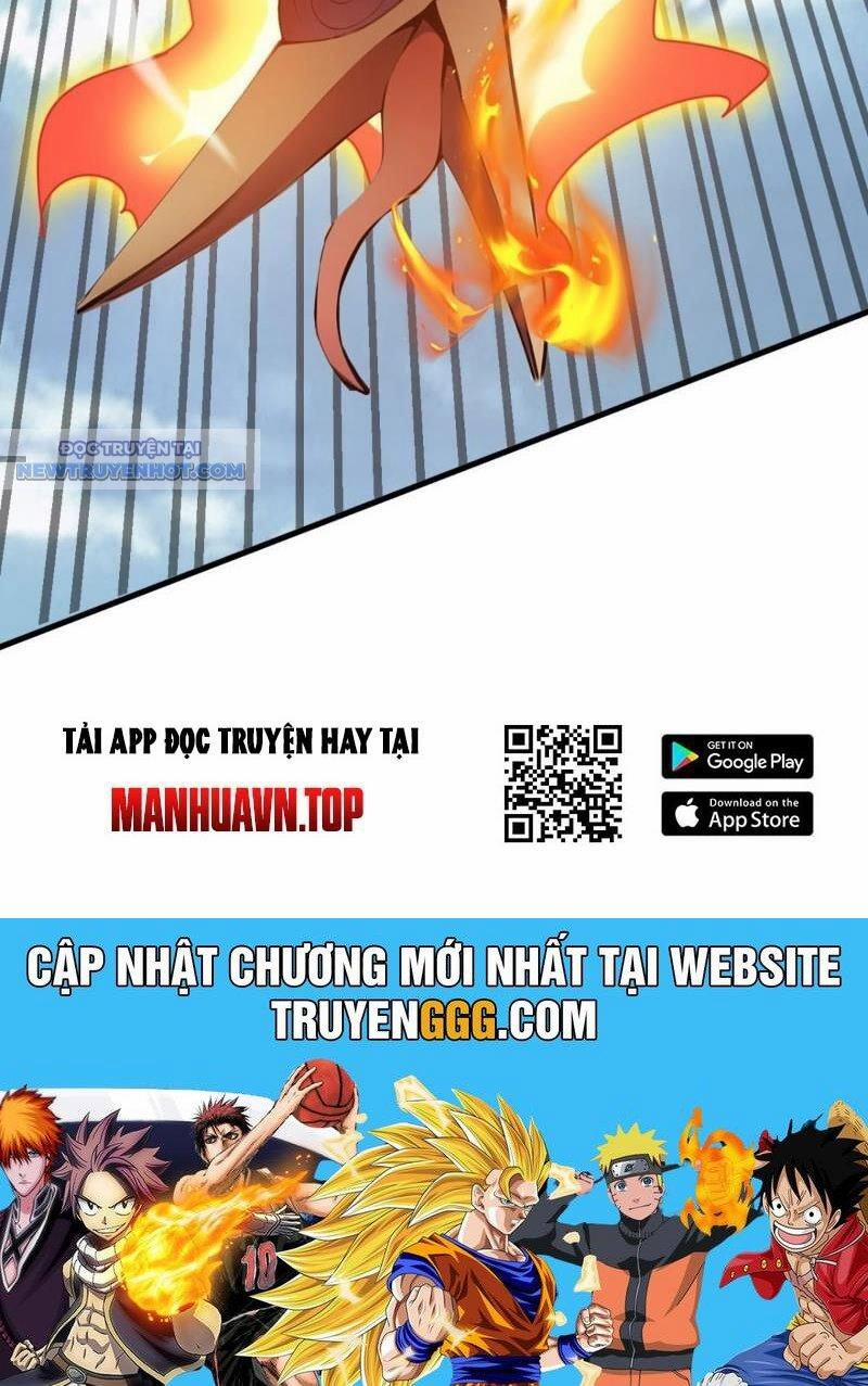 Ẩn Cư Mười Vạn Năm 258 trang 80