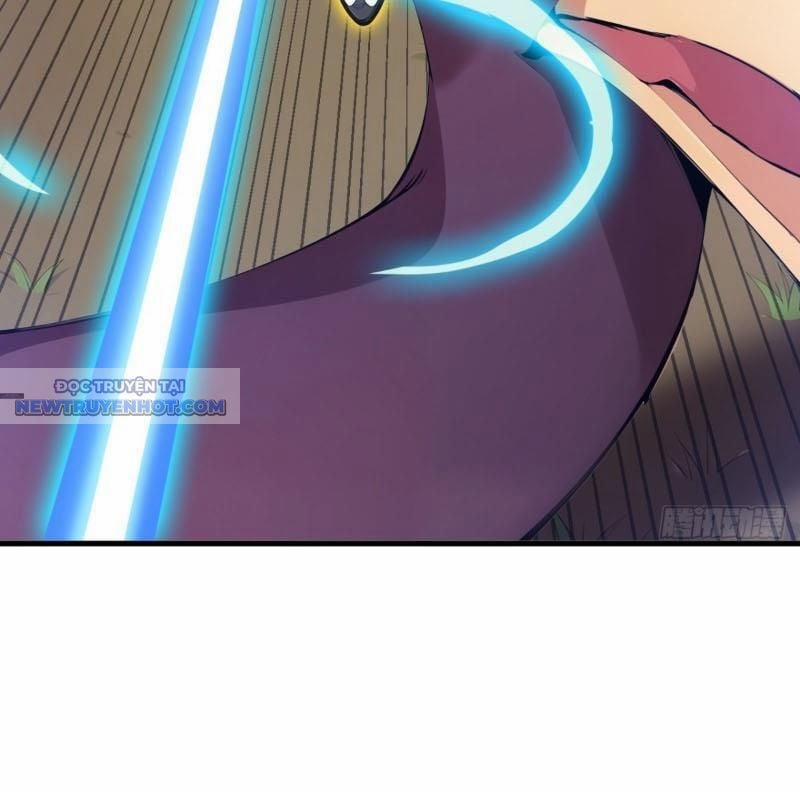 Ẩn Cư Mười Vạn Năm 259 trang 12