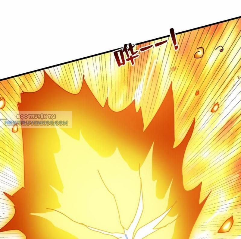 Ẩn Cư Mười Vạn Năm 259 trang 13