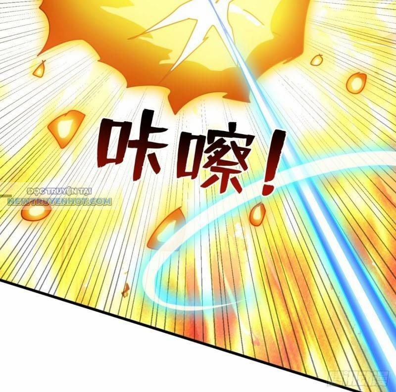 Ẩn Cư Mười Vạn Năm 259 trang 14