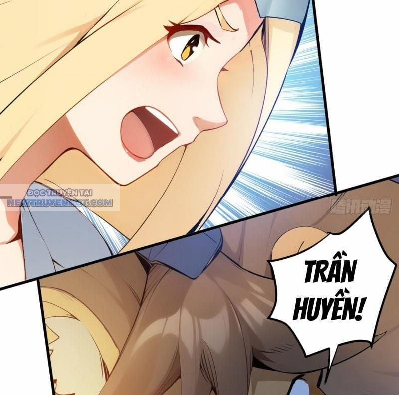 Ẩn Cư Mười Vạn Năm 259 trang 16