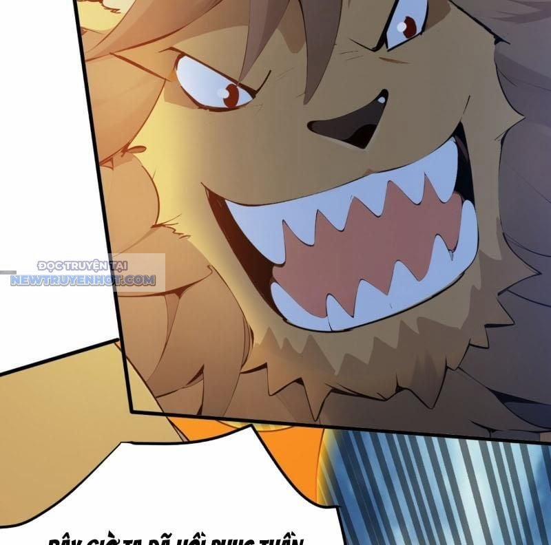 Ẩn Cư Mười Vạn Năm 259 trang 17