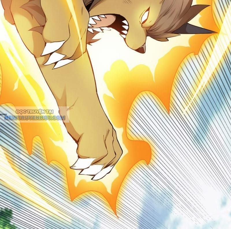 Ẩn Cư Mười Vạn Năm 259 trang 19