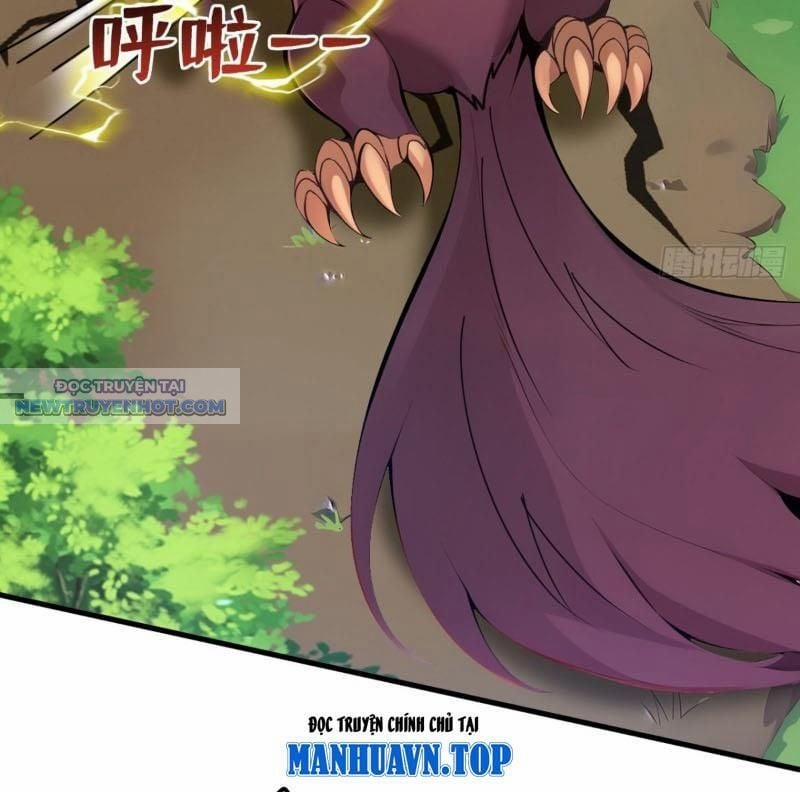 Ẩn Cư Mười Vạn Năm 259 trang 2