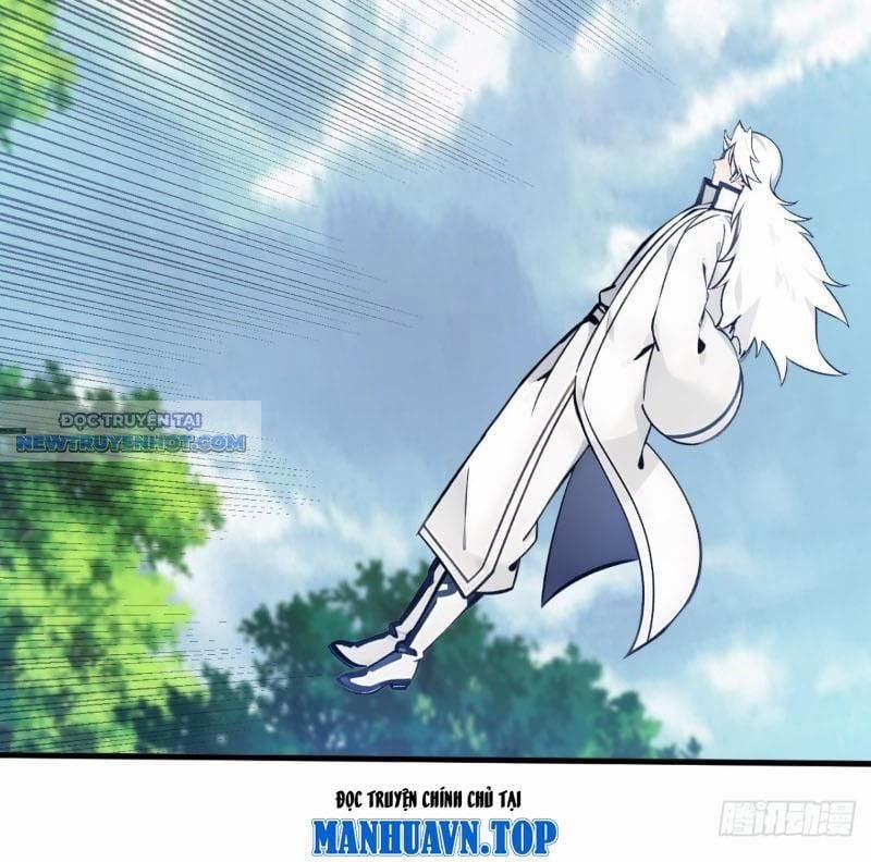 Ẩn Cư Mười Vạn Năm 259 trang 20