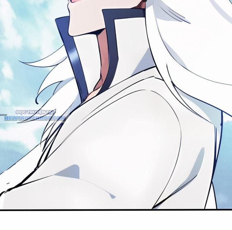 Ẩn Cư Mười Vạn Năm 259 trang 22