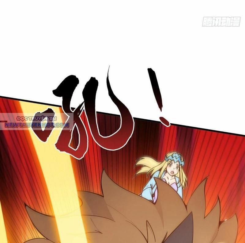 Ẩn Cư Mười Vạn Năm 259 trang 23