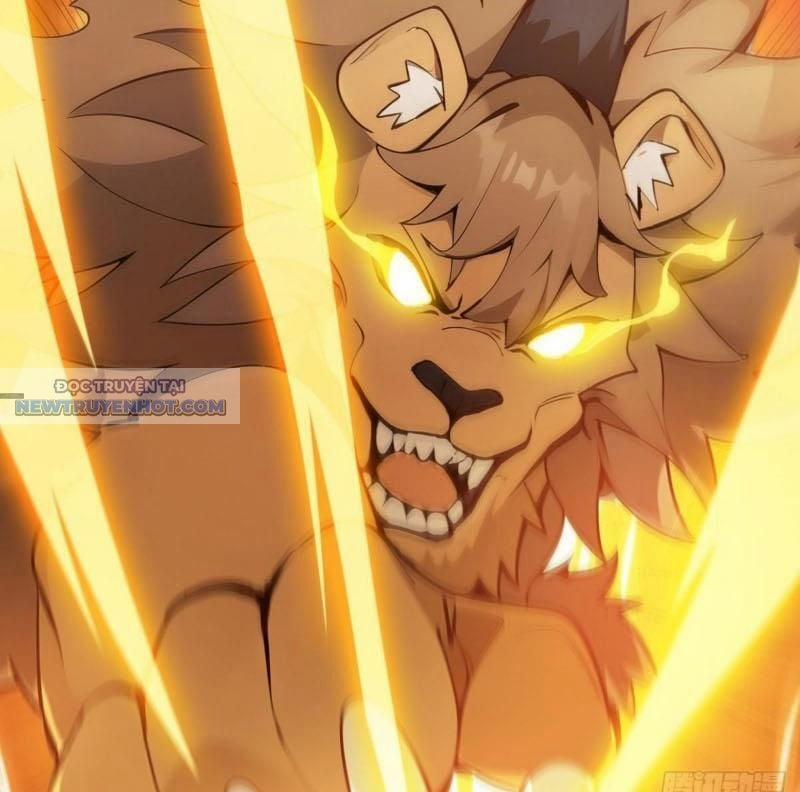 Ẩn Cư Mười Vạn Năm 259 trang 24