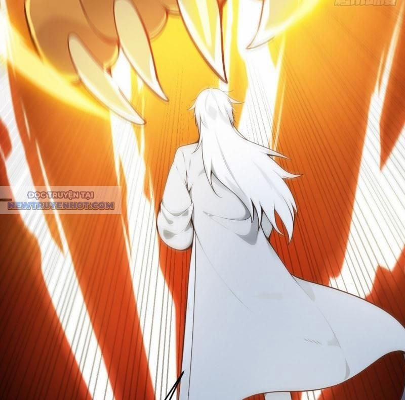 Ẩn Cư Mười Vạn Năm 259 trang 25