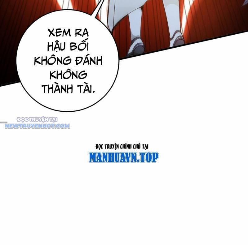 Ẩn Cư Mười Vạn Năm 259 trang 26