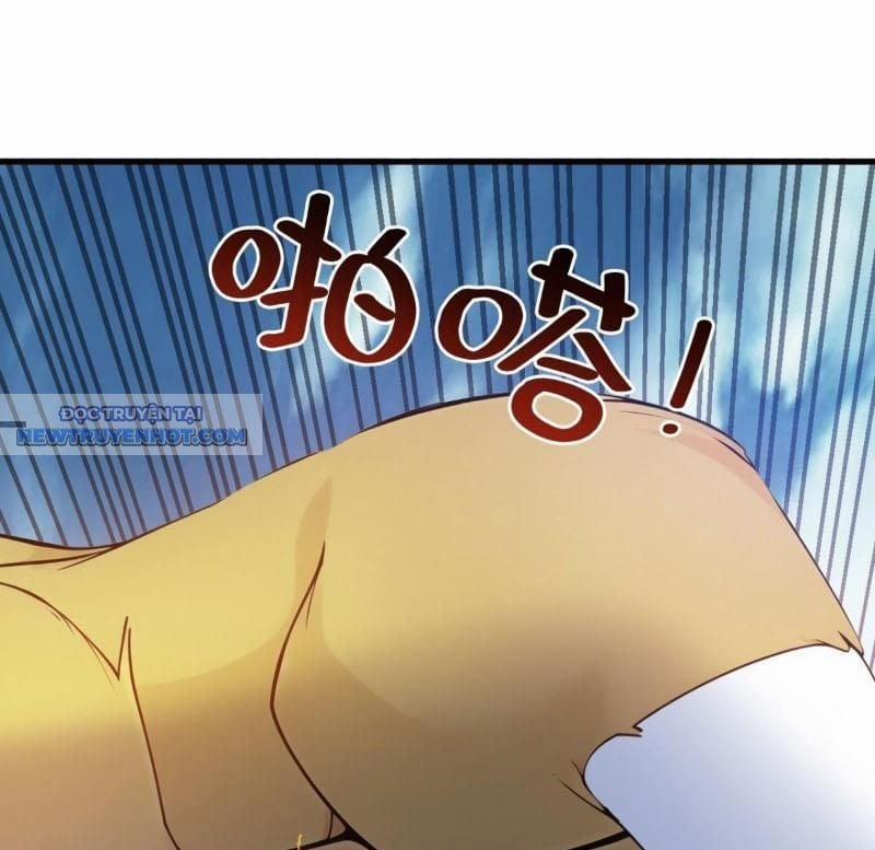 Ẩn Cư Mười Vạn Năm 259 trang 27