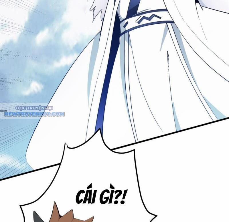 Ẩn Cư Mười Vạn Năm 259 trang 29
