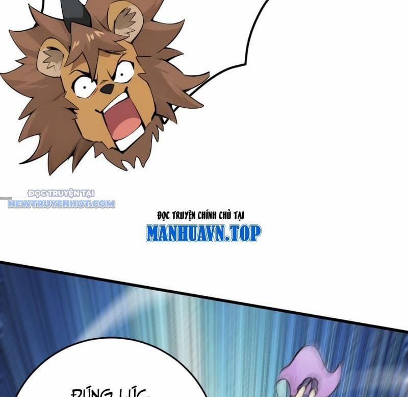 Ẩn Cư Mười Vạn Năm 259 trang 30