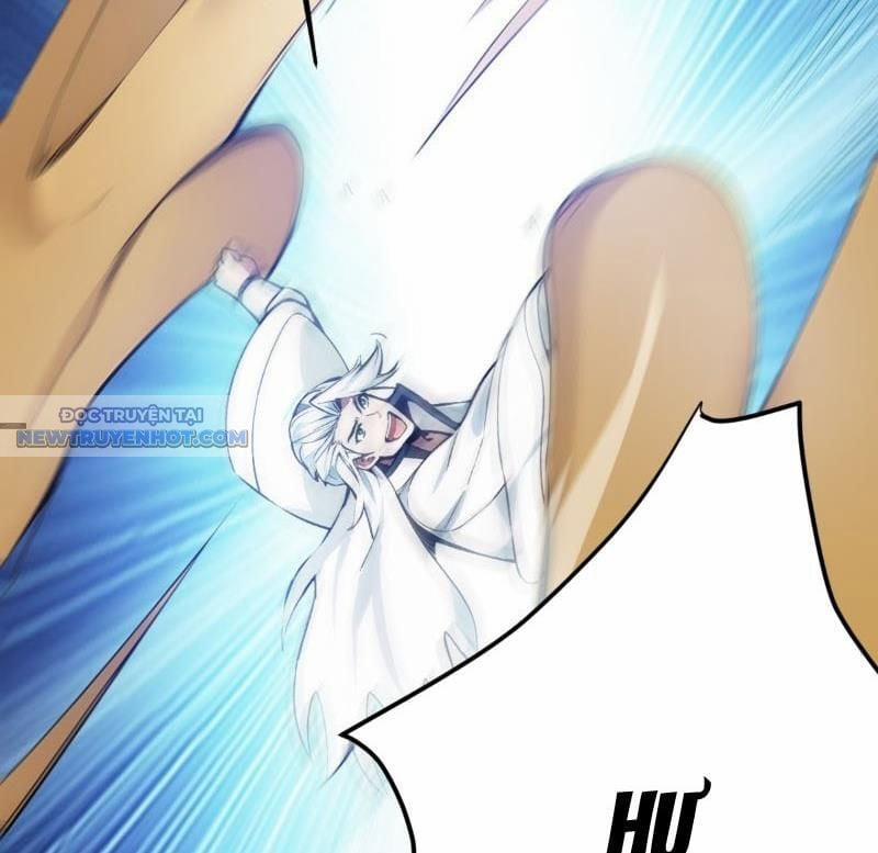 Ẩn Cư Mười Vạn Năm 259 trang 32