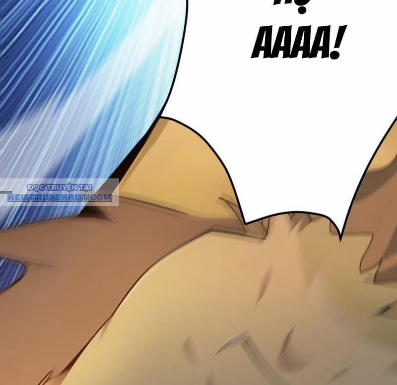 Ẩn Cư Mười Vạn Năm 259 trang 33