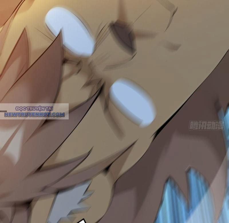 Ẩn Cư Mười Vạn Năm 259 trang 34