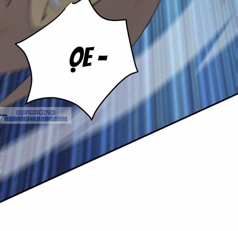 Ẩn Cư Mười Vạn Năm 259 trang 35