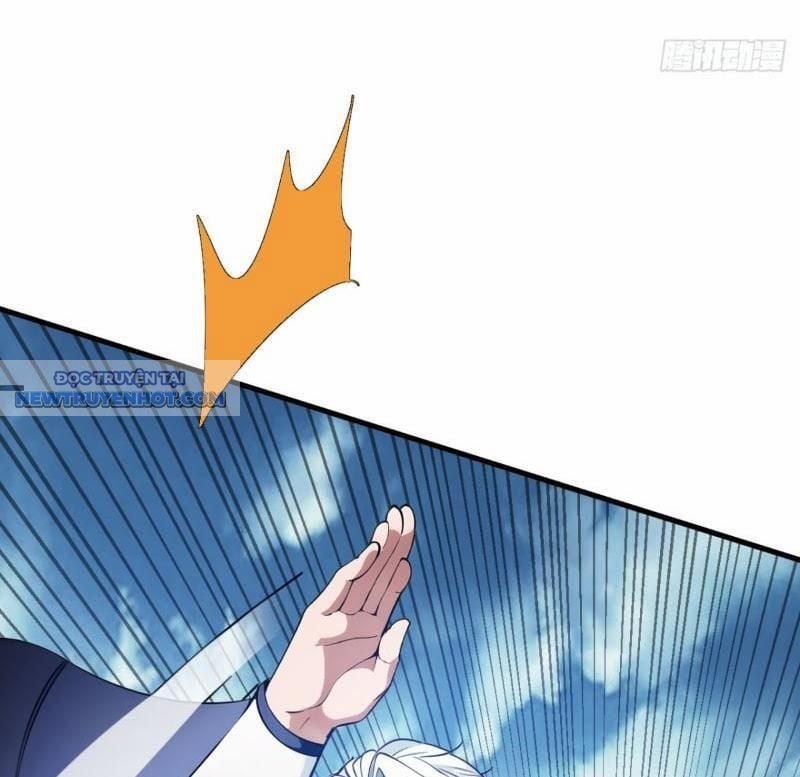 Ẩn Cư Mười Vạn Năm 259 trang 36