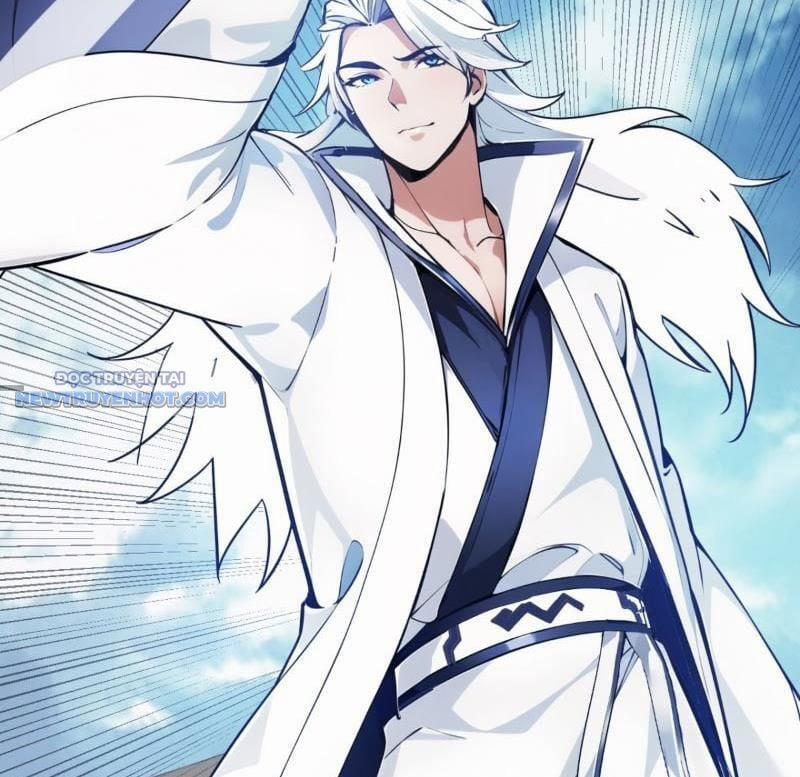 Ẩn Cư Mười Vạn Năm 259 trang 37