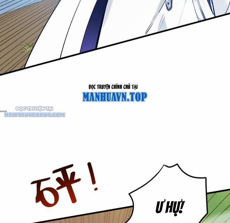 Ẩn Cư Mười Vạn Năm 259 trang 38