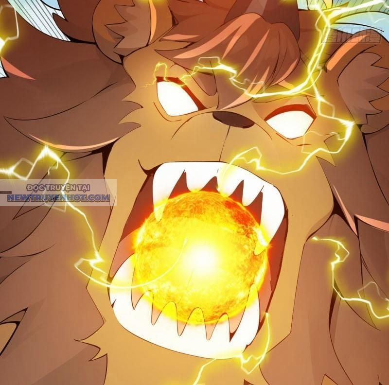 Ẩn Cư Mười Vạn Năm 259 trang 4